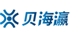 向日葵视频.app下载安卓